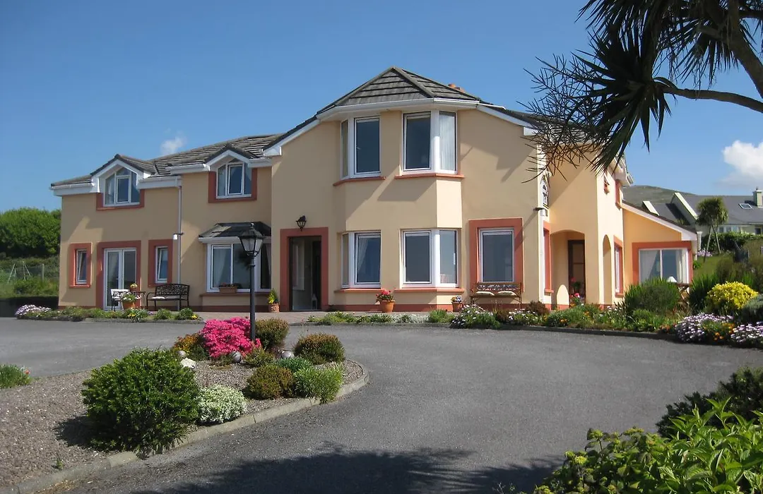 Coastline House-1