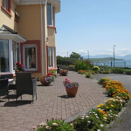 Coastline House-3